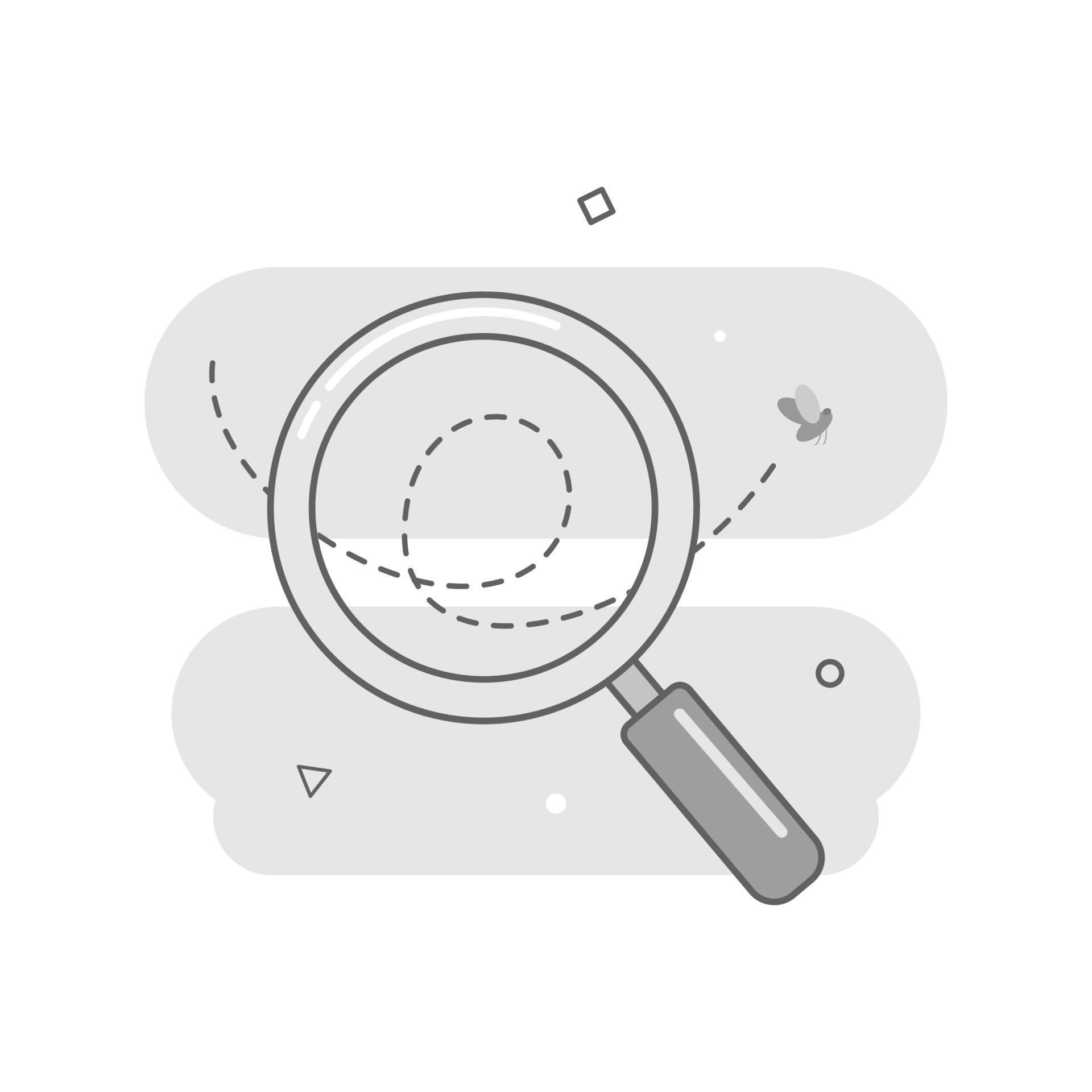 No results found image